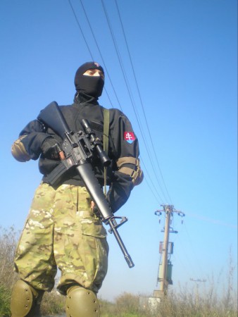 Martin Jakab